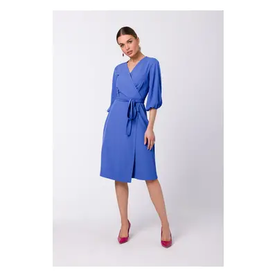 Stylove Woman's Dress S340