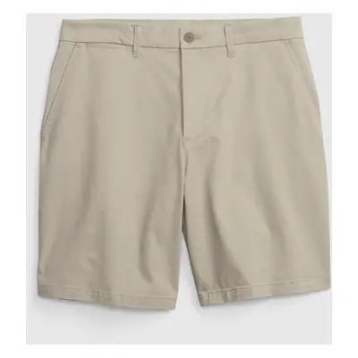 GAP Vintage Shorts - Men