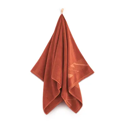 Zwoltex Unisex's Towel Enzo PM-003T