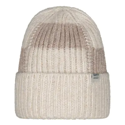 Winter Hat Barts ZIAS BEANIE CREAM Cream