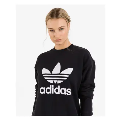 Női melegítő felső Adidas