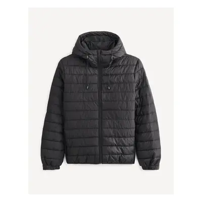 Celio Jacket Vucolor1 - Men's