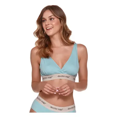 Doctor Nap Woman's Bra BRA.4369 Supernova