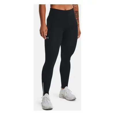 Női leggings Under Armour