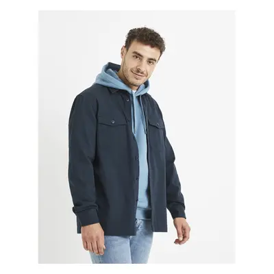 Celio Jacket Vawork - Men's