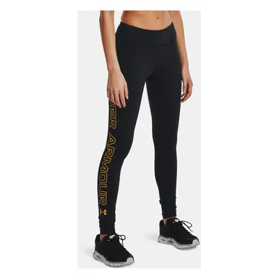 Női leggings Under Armour