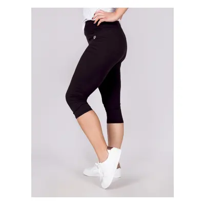 Női leggings Yoclub