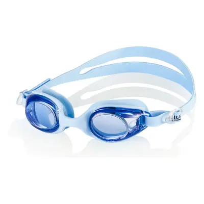 AQUA SPEED Kids's Swimming Goggles Ariadna