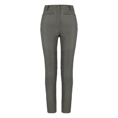 Volcano Woman's Trousers R-Verona L07364-S23