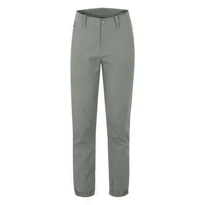 Women's trousers Hannah JULES four leaf clover