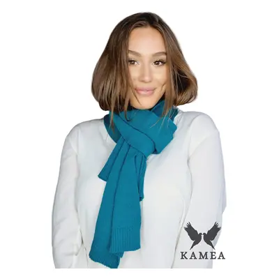 Kamea Woman's Scarf K.20.863.24