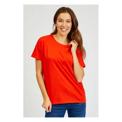 SAM73 Halle T-Shirt - Women