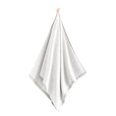 Zwoltex Unisex's Towel Oslo