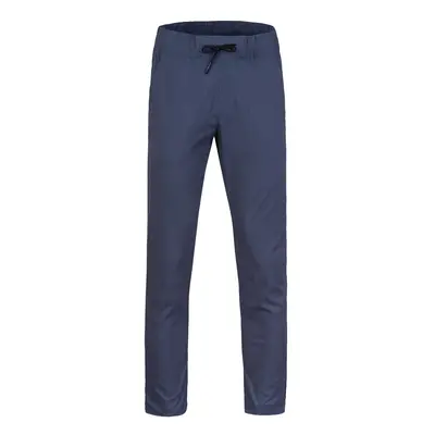 Women's trousers Hannah CALLA II india ink