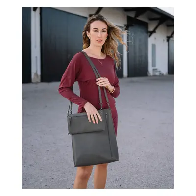 Handbag WOOX Colima