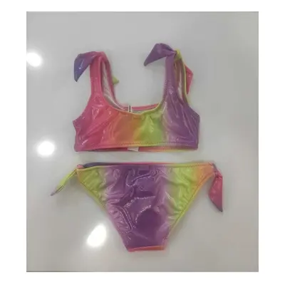 Koton Girls' Bikini Set