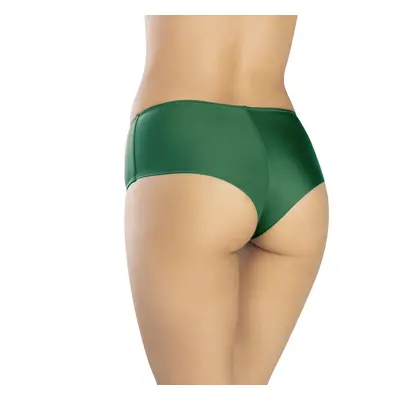 Panties M-013 (4) Green