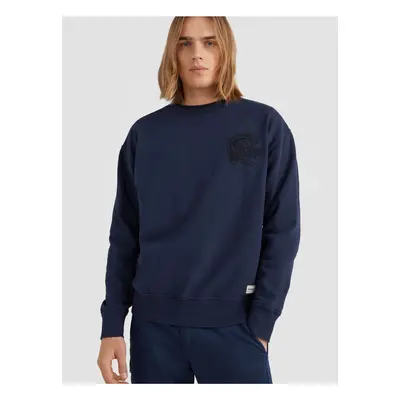 ONeill Dark blue O'Neill O'riginal Men's Sweatshirt - Men