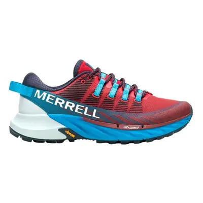 Merrell Agility Peak