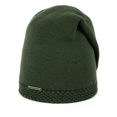 Art of Polo Cap Chilly olive