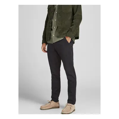 Férfi nadrág Jack & Jones Chino