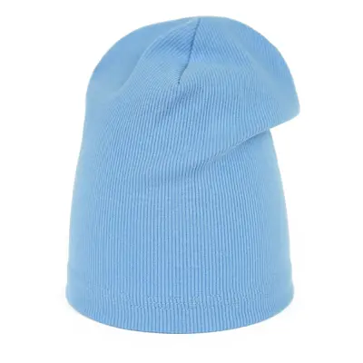 Art Of Polo Kids's Hat cz22804