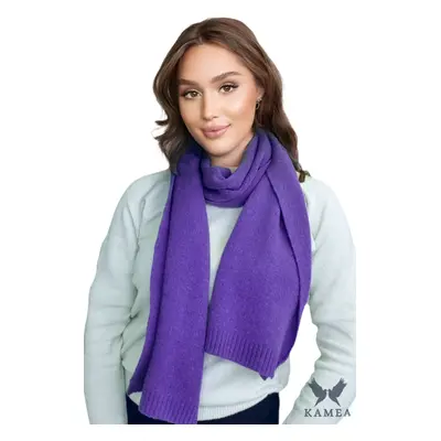 Kamea Woman's Scarf K.18.863.59