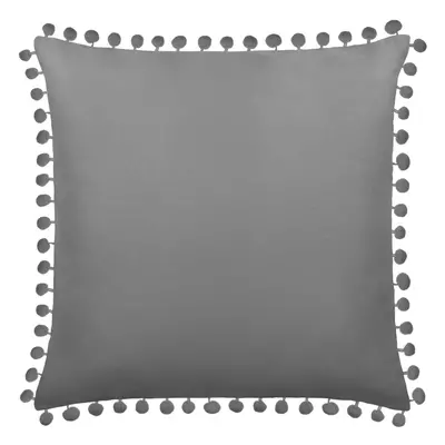 Edoti Decorative pillowcase Fluffy A662