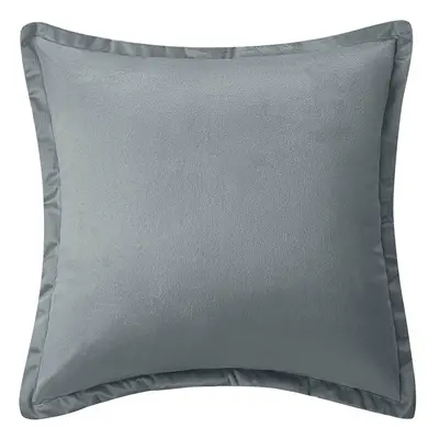 Edoti Decorative pillowcase Soft A464