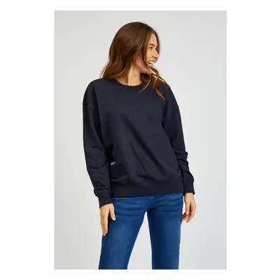 SAM73 Womens Sweatshirt Ara - Women