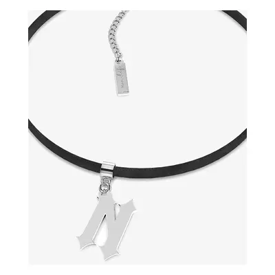 Giorre női choker