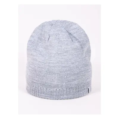 Yoclub Woman's Women's Winter Hat CZZ-0445K-AA10