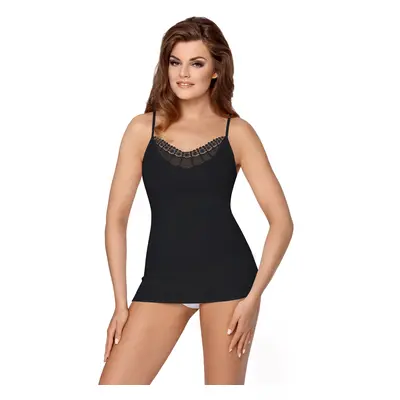 Babell nő Camisole Helena