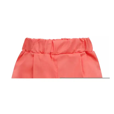 Pinokio Kids's Summer Garden Shorts