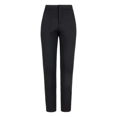 Volcano Woman's Trousers R-OLIVIA L07234-W24