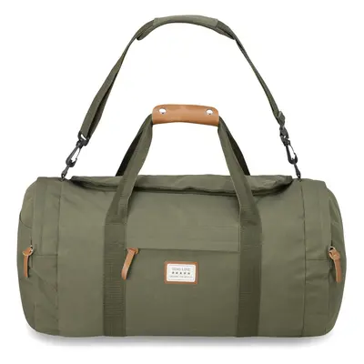 Táska Semiline Semiline_Fitness_Travel_Bag_A3028-2_Khaki