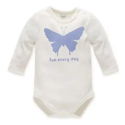 Pinokio Kids's Imagine Bodysuit LS