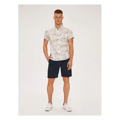 Diverse Men's shorts KETCH II