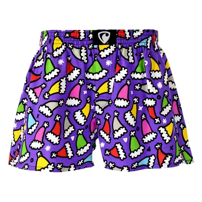 Men's shorts Represent exclusive Ali celebration