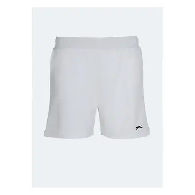 Slazenger Irena Women's Shorts Ecru