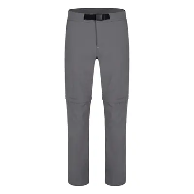 Men's trousers LOAP URMAN Grey