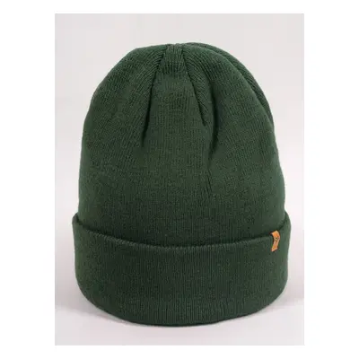 Yoclub Man's Hat CZZ-0488F-AA20