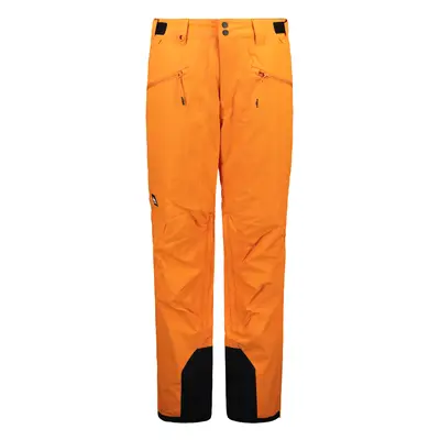 Men's snow pants Quiksilver BOUNDRY