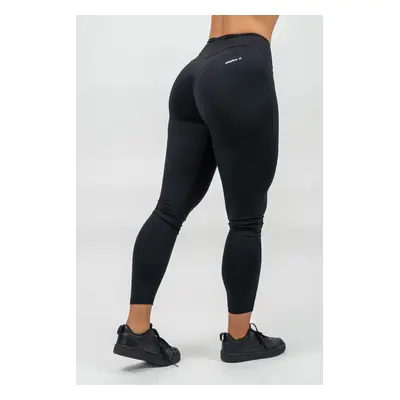 Női leggings NEBBIA