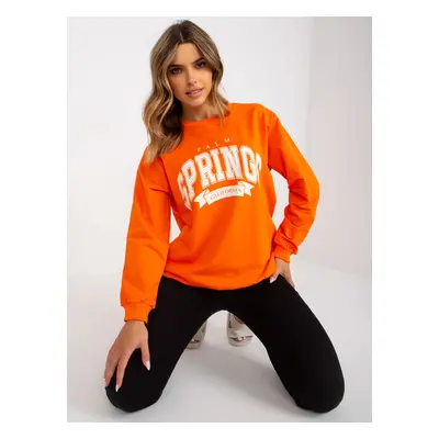 Sweatshirt-FA-BL-7823.24P-orange