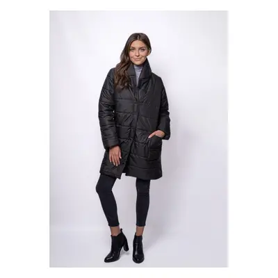 MODAGI Woman's Coat A26