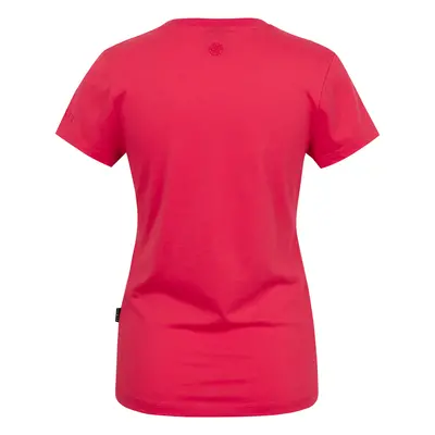 SAM73 T-shirt Claudia - Women