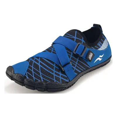 AQUA SPEED Unisex's Swimming Shoes Aqua Shoe Tortuga