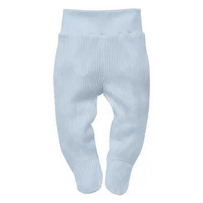 Pinokio Kids's Lovely Day Babyblue Sleeppants