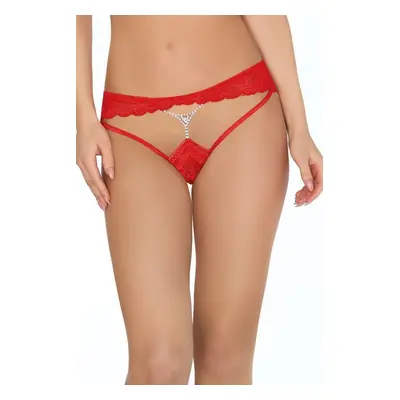 CoFashion Woman's Panties Antiope